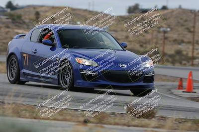 media/Jan-20-2024-Speed Ventures (Sat) [[354b94a13e]]/Red Group/Session 3 (Turn 11)/